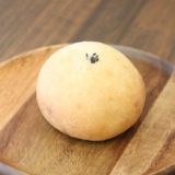 あんパン