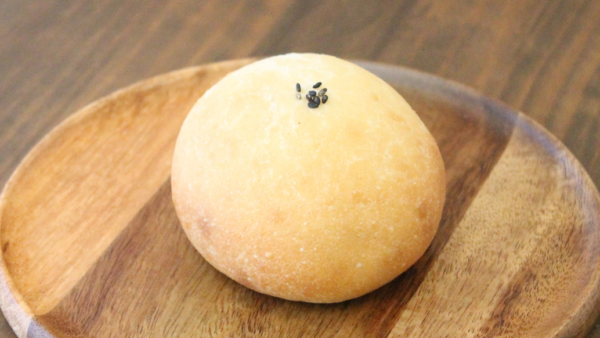 あんパン
