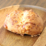 田舎パンチーズ