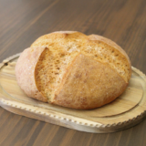 田舎パン