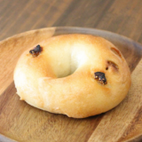 いちじく
