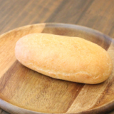 クリームパン